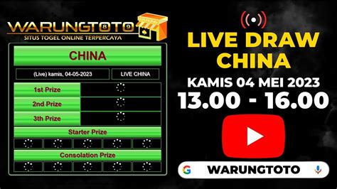 live draw china 4d|ChinaPools.